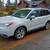 2014 Subaru Forester Premium 2.5L 1 thumbnail