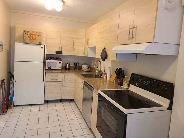 $2,000 / 1br - 450ft2 - Cleveland Circle. Large Studio (Brighton)63699236380419123