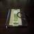 At a Glance Leather Carrying 3 ring binder 1 thumbnail