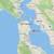 Candlestick Park Bay - Mooning or Home - Parcel - $199.00 mouths 6 thumbnail