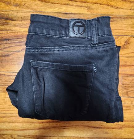 Women's Tahari Jeans 1