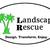LANDSCAPE RESCUE: Landscaping Design, Installation, Maintenance 1 thumbnail