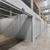 50% Off Select Storage Units in College Point, NY 3 thumbnail