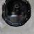 Differential Cover for 2009-2021 Silverado 1500 and others 1 thumbnail