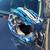 Offroad Helmet and Gloves 2 thumbnail