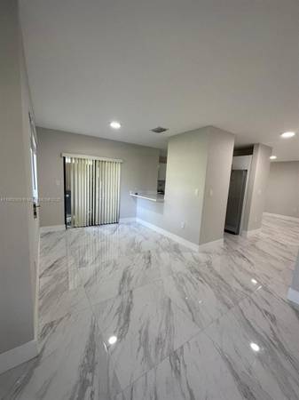 $2,600 / 3br - For rent (Miami)64002016801667120