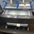 4 door refrigerator Kitchenaid stainless steel 3 thumbnail