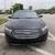 2013 Ford Taurus 2 thumbnail