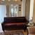 SUMMERLIN 3 BEDROOM SINGLE STORY -FULLY FURNISHED 22 thumbnail