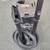 Milwaukee 0910-20 M18 FUEL 6 Gallon Wet/Dry Vacuum 3 thumbnail