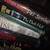 7 ,1st edition hard cover Steven King novels 2 thumbnail