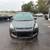 2016 Ford Escape Titanium 4dr SUV 107848 Miles 6 thumbnail