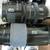 Viewmaster Items and Three Minolta Maxuum Lenses 3 thumbnail