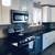 HOME REMODEL: BATHROOM KITCHEN BASEMENT RENOVATION (NYC & LONG ISLAND) 14 thumbnail