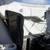 2007 International 4300 BUCKET TRUCK 55' BUCKET, AUTOMATIC, UTILITY BE 9 thumbnail