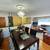 $775 Furnished Room w. All utilities included 5 thumbnail