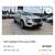 2018 Cadillac XT5 Luxury 16 thumbnail
