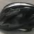 Bicycle Helmet Black 2 thumbnail