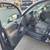 2011 Volkswagen Tiguan - Financing Available! 3 thumbnail