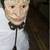 Lots of Beautiful, Fancy Party Halloween and Fall Decorations 1 thumbnail
