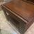 Wood table mid century 3 thumbnail