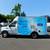 2014 Ford E350 Super Duty Cutaway E 350 Cutaway Van 2D Commercial Van 18 thumbnail