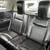 2018 Infiniti QX60 16 thumbnail