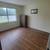 Heros Landing 3bdr for rent 10 thumbnail