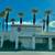 Remodeled 1-Bedroom Apartment Cottage Style Home – Cathedral City 17 thumbnail