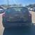 2016 Ford Focus 5dr HB SE 6 thumbnail