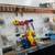 Chapter 7 Construction Liquidation – Materials, Equipment & More 3 thumbnail
