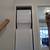 Private and Conveniently Located 2 Bedroom Condo 9 thumbnail
