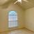 3 Beds 2 Baths - For Rent House 18 thumbnail