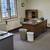Office space/Storage - Multiple rooms 6 thumbnail