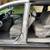 2012 Honda Odyssey EX-L 8 thumbnail