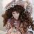 DOLL PORCELIN COLLECTORS ITEM 3 thumbnail
