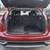 2023 Buick Envision - Financing Available! 21 thumbnail
