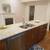 1Bd 1.5 Ba w/in-unit laundry | 55+ active community 1 thumbnail