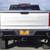 2022 Chevrolet Silverado 2500HD Duramax Diesel Crew Cab 4X4 Chevy 4 thumbnail