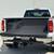 2002 Chevrolet Silverado 3500 DRW 4X4 6.6L Duramax Turbo Diesel Alli  8 thumbnail