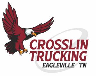 Flatbed Drivers Class A 1