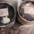PAINT Gallon Cans 2 thumbnail