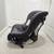 Like New Cosco Scenera Next Convertible Forward & Rear Facing Car Seat 5 thumbnail