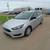 2016 FORD  FOCUS 13 thumbnail