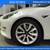 2019 Tesla Model 3 Standard Range Plus Sedan 4D 20 thumbnail