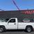 2006 GMC Sierra 1500 Regular Cab  Work Truck Pickup 2D 8 ft Truck 4 thumbnail