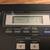 Casio CZ-230S Synthesizer 4 thumbnail