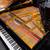 Young Chang G-157 Baby Grand Piano 3 thumbnail