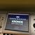 Korg Kronos 2 Platinum 88 Synthesizer Workstation 4 thumbnail