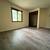 Nice Townhouse Apartment 2BR Available Mid of May 8 thumbnail